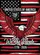 Bald Eagle American Flag We The People 1776-2026 - USA 250th Anniversary for Veterans Garden Flag - 6