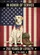 Labrador Dog Military American Flag - USA 250th Anniversary In Honor of Service Garden Flag - 6