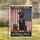 Black Labrador Dog Military Boots American Flag 1776-2026 - USA 250th Anniversary Garden Flag - 1
