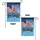 US Navy Destroyer American Flag Fighter Jets - 250th Anniversary 1776-2026 Military Gift Garden Flag - 4