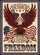Bald Eagle American Flag 1776-2026 - USA 250th Anniversary Patriotic Freedom Garden Flag - 6