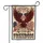 Bald Eagle American Flag 1776-2026 - USA 250th Anniversary Patriotic Freedom Garden Flag - 3