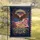 Bald Eagle American Flag 1776-2026 - USA 250th Anniversary Independence Day Garden Flag - 5