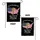 American Flag Map Cross 'One Nation Under God' - USA 250th Anniversary 1776-2026 Garden Flag - 4