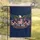 Bald Eagle American Flag 1776-2026 - USA 250th Anniversary Independence Day Gift Garden Flag - 5