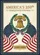 Golden Liberty Bell American Flag 250th Anniversary Semiquincentennial 1776-2026 Patriotic Garden Flag - 6