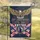 Bald Eagle American Flag 1776-2026 - Patriotic USA 250th Liberty Statue Garden Flag - 5