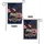 Bald Eagle American Flag 1776-2026 - USA 250th Anniversary Patriotic Design for Veterans Garden Flag - 4