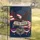 Bald Eagle American Flag 1776-2026 - USA 250th Anniversary Patriotic Design for Veterans Garden Flag - 5