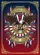 Bald Eagle American Flag 1776-2026 - USA 250th Anniversary Patriotic Bunting Gift Garden Flag - 6