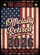 Distressed American Flag Officially Retired 1776-2026 - USA 250th Anniversary Garden Flag - 6