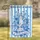 Statue of Liberty UNITED STATES OF AMERICA 250 Years of Liberty (1776-2026) Patriotic Art Garden Flag - 1