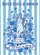 Statue of Liberty UNITED STATES OF AMERICA 250 Years of Liberty (1776-2026) Patriotic Art Garden Flag - 6