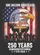 Bald Eagle Flag Military Cross 1776-2026 - USA 250th Anniversary One Nation Under God Garden Flag - 6