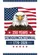 Bald Eagle American Flag 1776-2026 - USA 250th Anniversary Independence Day Gift for Veterans Garden Flag - 6