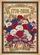 Roses Peonies Hydrangeas Flag 1776-2026 - USA 250th Anniversary Years of Freedom Garden Flag - 6