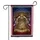 Liberty Bell 1776-2026 USA 250th Anniversary United We Stand Patriotic Heritage Garden Flag - 3