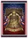 Liberty Bell 1776-2026 USA 250th Anniversary United We Stand Patriotic Heritage Garden Flag - 6