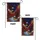 Bald Eagle American Flag 1776-2026 - USA 250th Anniversary Patriotic Independence Day Garden Flag - 4