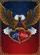 Bald Eagle American Flag 1776-2026 - USA 250th Anniversary Patriotic Gift for Veterans Garden Flag - 6