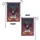 Bald Eagle American Flag 1776-2026 - USA 250th Anniversary Independence Day Gift for Dad Garden Flag - 4