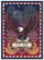Bald Eagle American Flag 1776-2026 - USA 250th Anniversary Independence Day Gift for Dad Garden Flag - 6