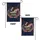 Bald Eagle American Flag 1776-2026 - USA 250th Anniversary Freedom Celebration Garden Flag - 4