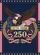 Bald Eagle American Flag 1776-2026 - USA 250th Anniversary Freedom Celebration Garden Flag - 6