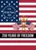 Betsy Ross Flags American Flag 1776-2026 - USA 250 Years of Freedom Anniversary Garden Flag - 6