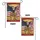 Patriotic Bald Eagle American Flag 1776-2026 - USA 250th Anniversary Celebration Garden Flag - 4