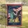 United States 250th Anniversary Flag - Statue of Liberty Liberty Bell Eagle 1776-2026 Garden Flag - 5
