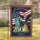 United States 250th Anniversary Flag - Statue of Liberty Liberty Bell Eagle 1776-2026 Garden Flag - 1