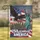 Bald Eagle Statue of Liberty Flag - America 250th Anniversary 1776-2026 Tribute Garden Flag - 1