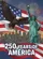 Bald Eagle Statue of Liberty Flag - America 250th Anniversary 1776-2026 Tribute Garden Flag - 6