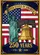 Liberty Bell Statue American Flag 250th Anniversary 1776-2026 USA Freedom Design Garden Flag - 6