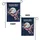 Bald Eagle American Flag 1776-2026 - USA 250th Anniversary Independence Day Gift for Veterans Garden Flag - 4