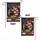 Kneeling Soldier American Flag 1776-2026 - USA 250th Anniversary Tribute for Veterans Garden Flag - 4