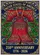 Patriotic Liberty Bell 250th Anniversary 1776-2026 - USA Independence Day Gift for Vets Garden Flag - 6