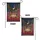 Bald Eagle American Flag 1776-2026 - USA 250th Anniversary Independence Day Gift for Dad Garden Flag - 4