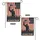 Bigfoot American Flag 250th Anniversary - 250 Years of Freedom Independence Day USA Garden Flag - 4