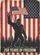 Bigfoot American Flag 250th Anniversary - 250 Years of Freedom Independence Day USA Garden Flag - 6
