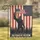 Bigfoot American Flag 250th Anniversary - 250 Years of Freedom Independence Day USA Garden Flag - 1