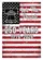 Distressed American Flag Liberty Bell We The People 250th Anniversary 1776-2026 Garden Flag - 6