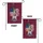 Statue of Liberty American Flag 250th Anniversary 1776-2026 United States Art Garden Flag - 4