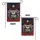 Bald Eagle American Flag 1776-2026 - USA 250th Anniversary Independence Day Gift for Veterans Garden Flag - 4