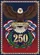 Bald Eagle American Flag 1776-2026 - USA 250th Anniversary Independence Day Gift for Veterans Garden Flag - 6