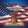 Liberty Bell We The People American Flag 1776-2026 - USA 250th Anniversary Patriotic Gift Garden Flag - 6