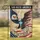 Bald Eagle American Flag Cross 1776-2026 - USA 250th Anniversary God Bless America Garden Flag - 1