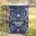 Bald Eagle American Flag 1776-2026 - USA 250th Anniversary Patriotic Gift for Dad Garden Flag - 5