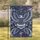 Bald Eagle American Flag 1776-2026 - USA 250th Anniversary Patriotic Gift for Dad Garden Flag - 1